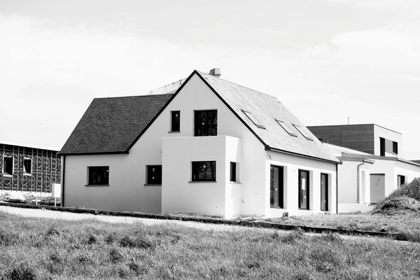 GE SCF, la filiale experte en crédit immobilier qui place la satisfaction client au cœur de sa stratégie