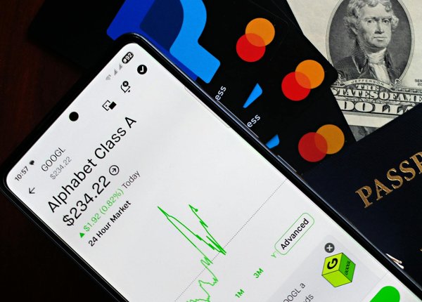 Les alternatives au prêt personnel