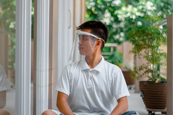 Adaptation aux normes d"accessibilité : l"influence sur les projets de rénovation immobilière et stratégies de mise en conformité