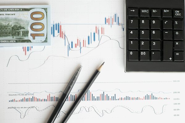 Crise financière : rôle et responsabilités des courtiers en bourse
