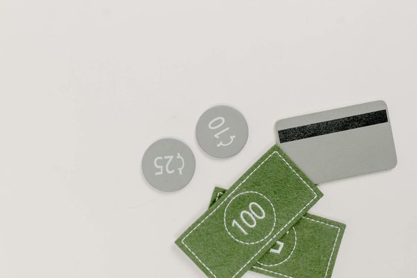 Optimisez votre gestion immobilière avec ces outils efficaces