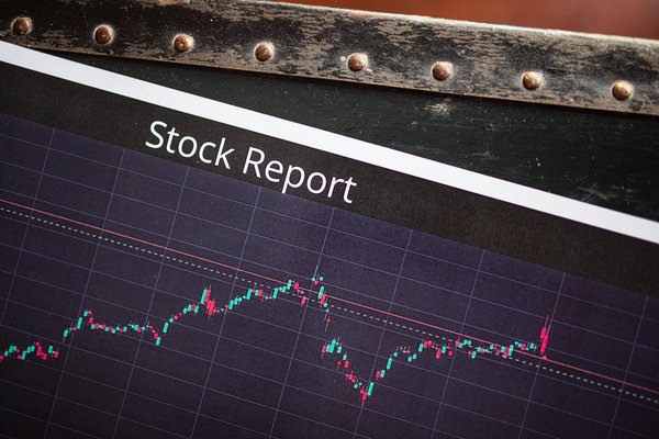 Dommage ouvrage autoconstruction : tout ce qu'il faut savoir en 2025