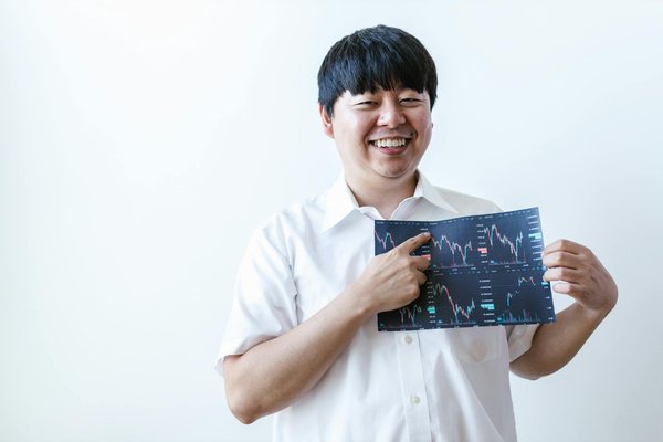 L'impact d'une solvabilité faible sur les échéances de crédit