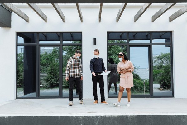 Comparatif des assurances décès du marché