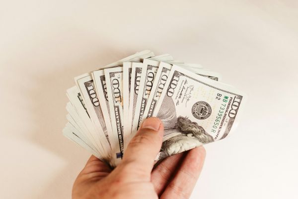 Anticiper le remboursement de son crédit : quelles conséquences sur les échéances ?