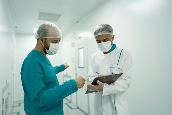Assurance décès : comprendre les termes techniques