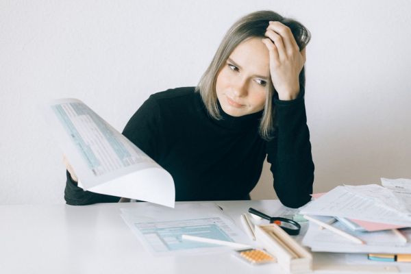 Coût d'un refus de succession : les éléments à considérer