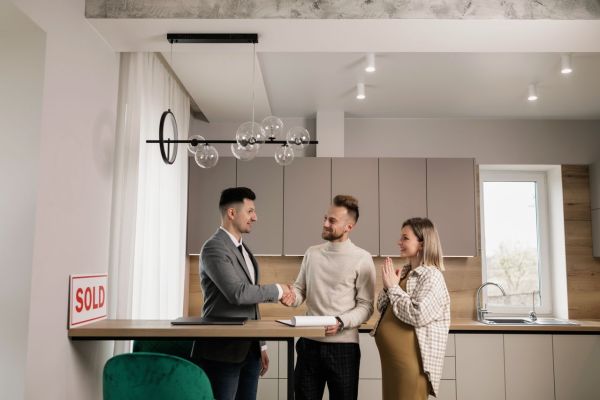 Découvrez le meilleur appartement à acheter à saint-gervais