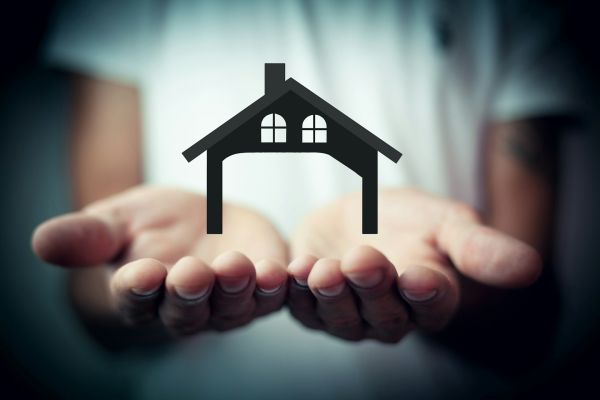 Impact du brexit sur le secteur immobilier parisien : évaluons les conséquences !
