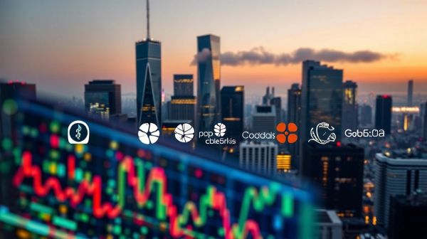 Les 7 prop firms incontournables pour traders en 2024