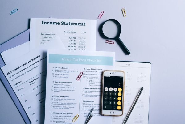 Les niches fiscales : comment en profiter légalement ?