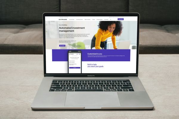 Optimiser son annonce immobilière pour le SEO