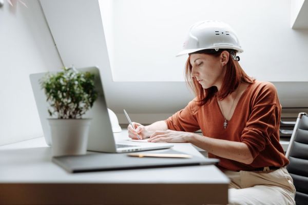 Optimisez votre gestion immobilière avec ces outils efficaces