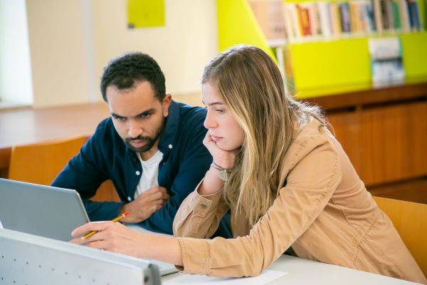 Prêts étudiants pour les études à l'étranger: tout ce qu'il faut savoir