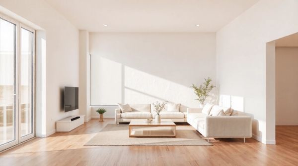 Réalisations de projets de rénovation : simplifiez votre gestion