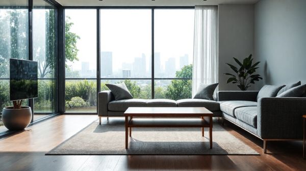 Réalisations de projets de rénovation : simplifiez votre gestion