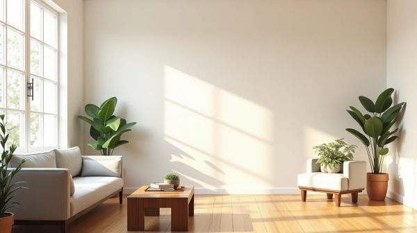 Rénovation clé en main : vos projets sans souci de gestion