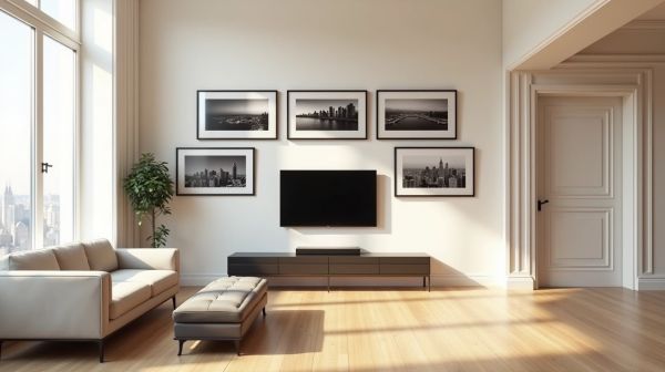 Rénovation clé en main : vos projets sans souci de gestion