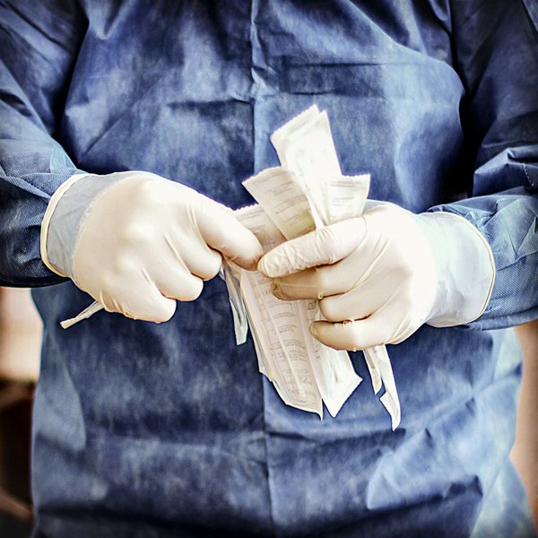 Faut-il investir à lyon en 2025 ? découvrez les opportunités