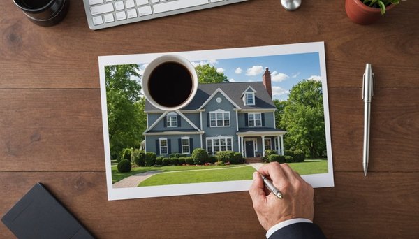 Vente et investissement immobiliers : les clés de la réussite