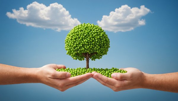 Placement choisir 2025 : comparez pea et assurance-vie efficacement.