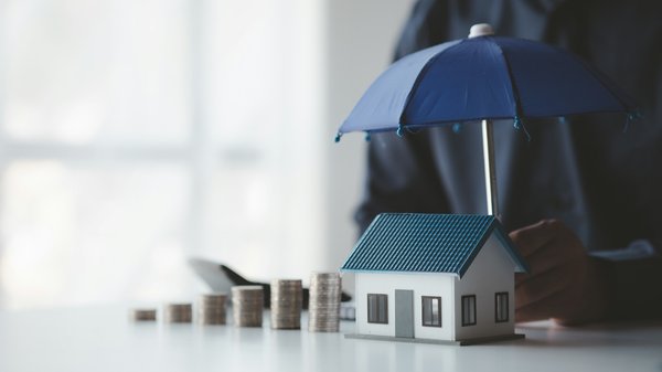 Choisir l'assurance habitation qui vous protège vraiment