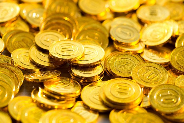 Découvrez l'histoire fascinante et la valeur du souverain en or