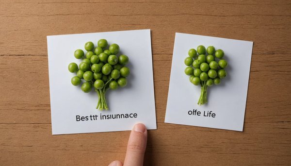 Top options pour le placement en 2025 : pea vs assurance-vie