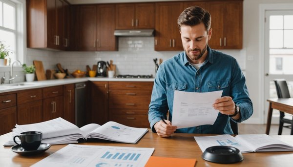 Guide ultime pour réaliser un état des lieux de sortie en pdf